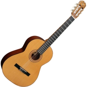 Guitarra Admira Paloma