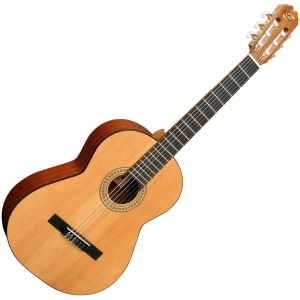 Guitarra Admira Rosario