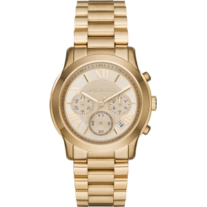 Reloj Michael Kors MK6274