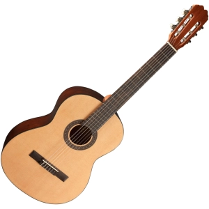 Guitarra Admira Sara