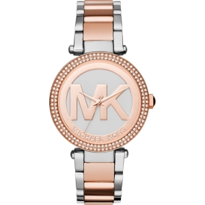 Reloj Michael Kors MK6314