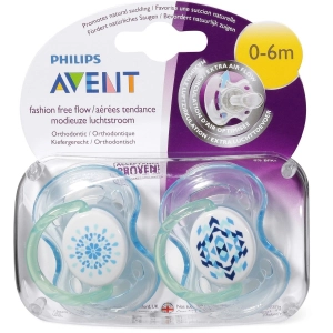 Philips Avent SCF180/23