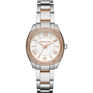 Reloj Michael Kors MK6315