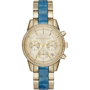 Reloj Michael Kors MK6328