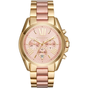 Reloj Michael Kors MK6359