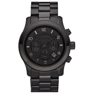 Reloj Michael Kors MK8157