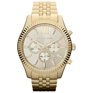 Reloj Michael Kors MK8281