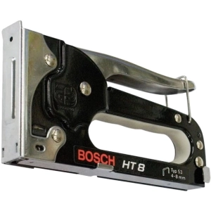 Bosch HT 8 0603038000