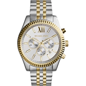 Reloj Michael Kors MK8344