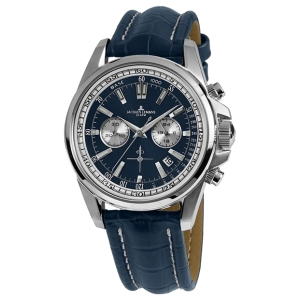 Reloj Jacques Lemans 1-1117.1VN