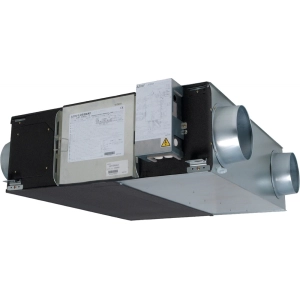 Intercambiador de calor Mitsubishi Electric LGH-15RX5