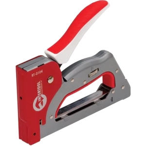 Grapadora de obra Intertool RT-0104