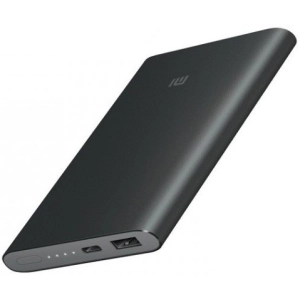 Xiaomi Mi Power Bank Pro 10000