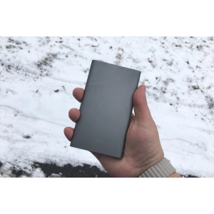 Xiaomi Mi Power Bank Pro 10000