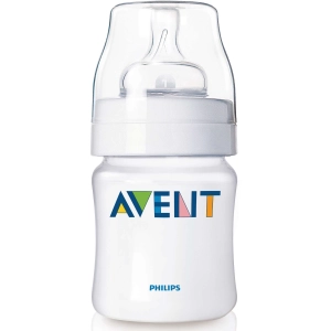 Philips Avent SCF632/27