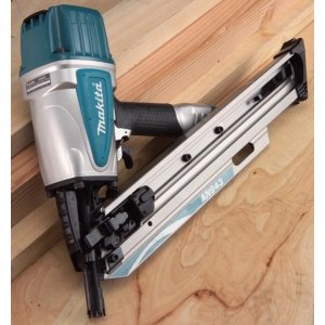 Makita AN943K