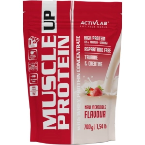 Activlab Muscle Up Protein