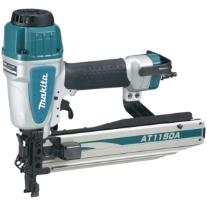 Grapadora de construcción Makita AT1150A