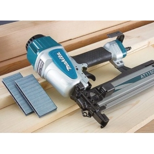 Makita AT1150A