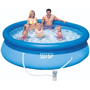 Piscina hinchable Intex 28158