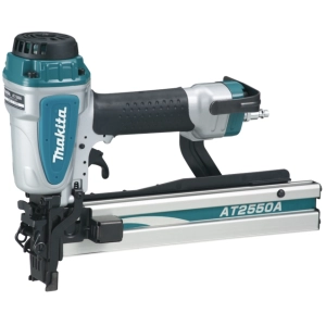 Grapadora de construcción Makita AT2550A