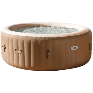 Piscina hinchable Intex 28408