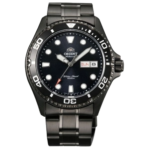 Reloj Orient AA02003B