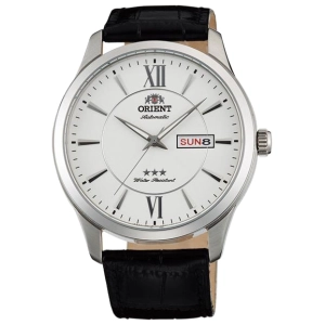 Reloj Orient AB0B003W