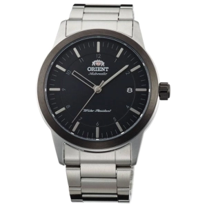 Reloj Orient AC05001B