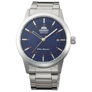 Reloj Orient AC05002D