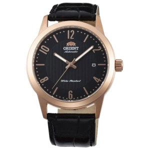 Reloj Orient AC05005B