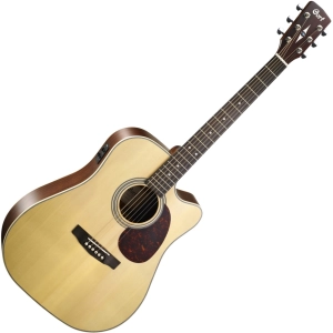 Guitarra Cort MR600F