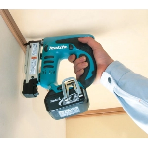 Makita DPT351Z