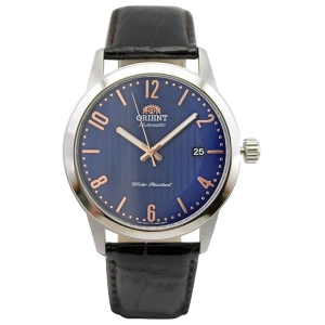 Reloj Orient AC05007D