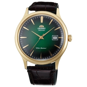 Reloj Orient AC08002F