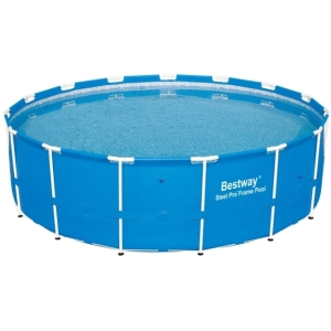 Cuadro piscina Bestway 56026