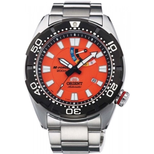 Reloj Orient EL0A003M