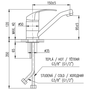 Slezak-RAV Mississippi MS015.5