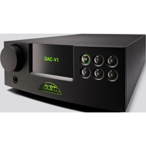 Naim Audio