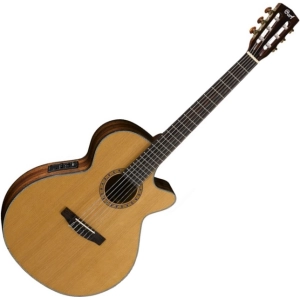 Guitarra Cort CEC7