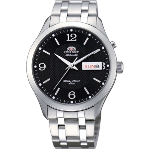 Reloj Orient EM63001B