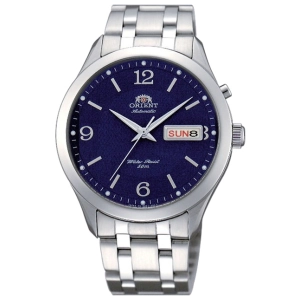 Reloj Orient EM63001D