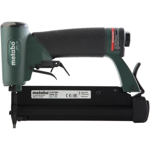 Metabo DPN 25