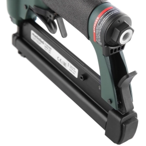 Metabo DPN 25