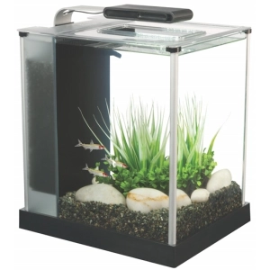 Acuario HAGEN Fluval Spec 10 L