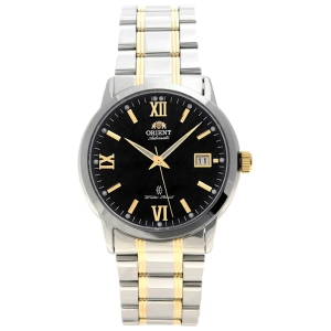 Reloj Orient ER1T001B