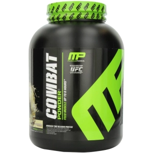 Proteína Musclepharm Combat 1,8 kg