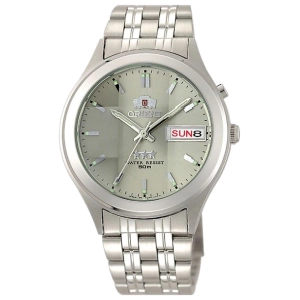 Reloj Orient EM5V002K