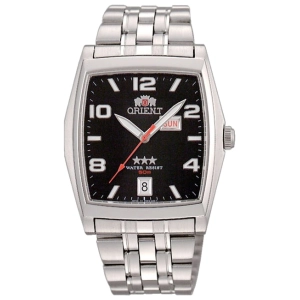 Reloj Orient EMBB002B