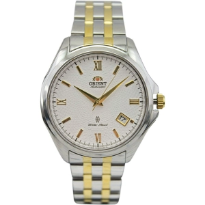 Reloj Orient ER1U001W